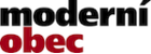 Moderní obec