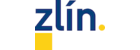 Zlín - pod záštitou primátora Ing. et Ing. Jiřího Korce