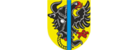 Bystřice nad Pernštějnem - pod záštitou starosty Ing. Karla Pačisky