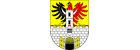 Poděbrady - pod záštitou starosty Jaroslava Červinky