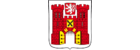 Havlíčkův Brod