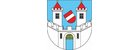 Roudnice nad Labem - pod záštitou starosty Ing. Františka Padělka