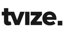 Tvize