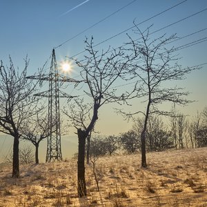 Největší propad od konce druhé světové války. Koronavirus srazil světovou energetiku Největší propad od konce druhé světové války. Koronavirus srazil světovou energetiku