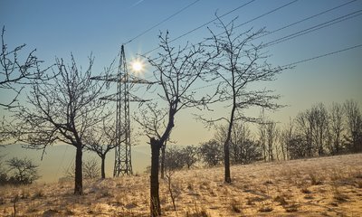 Největší propad od konce druhé světové války. Koronavirus srazil světovou energetiku Největší propad od konce druhé světové války. Koronavirus srazil světovou energetiku
