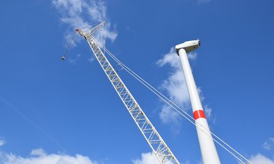 Plán pro oživení Česka přinese nová pracovní místa a moderní rozvoj Plán pro oživení Česka přinese nová pracovní místa a moderní rozvoj